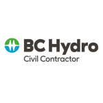 150x150 BCHYDRO