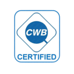 150x150 CWB