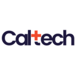 150x150 CalTech