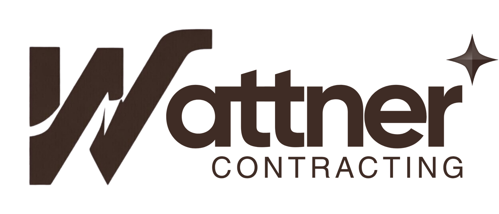 Wattner Contracting Northern BC